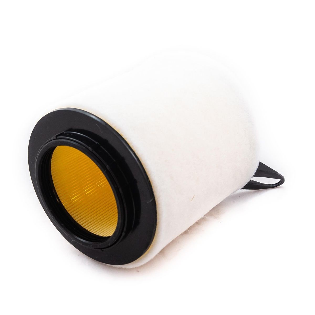 MASTER-SPORT Luftfilter Varenummer: 1361-LF-PCS-MS billige