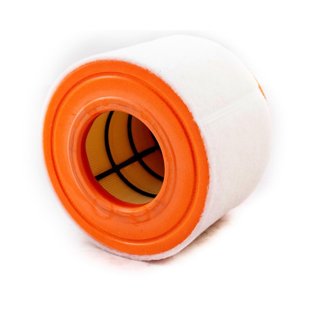 MASTER-SPORT Luftfilter Varenummer: 15010-LF-PCS-MS billige
