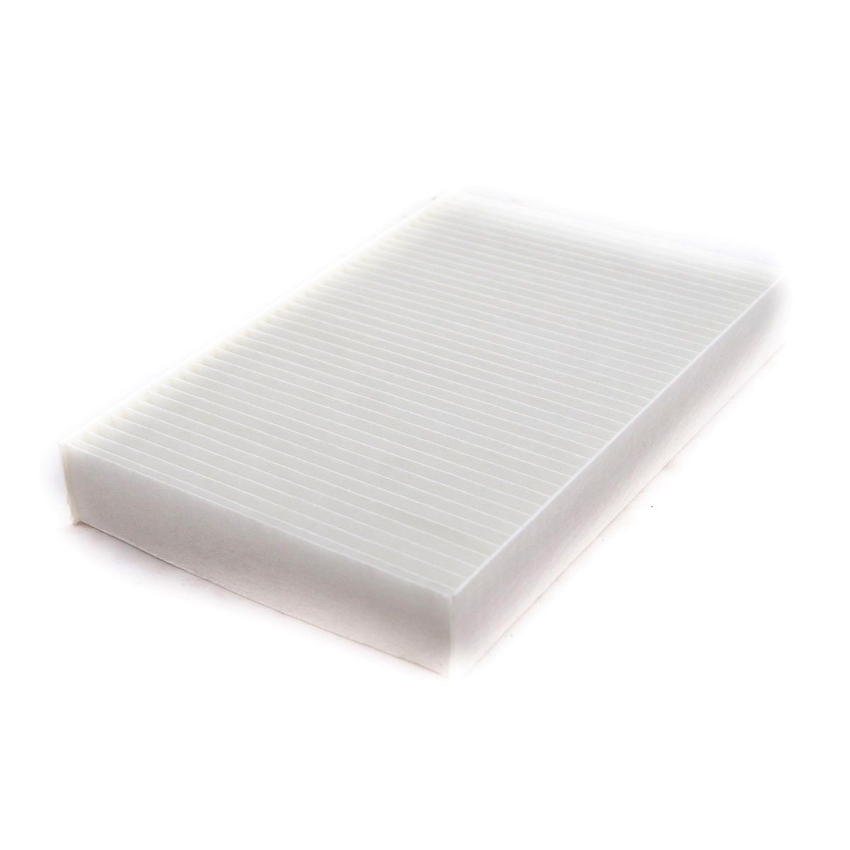 MASTER-SPORT Pollen filter Article number: 1629-IF-PCS-MS cheaply