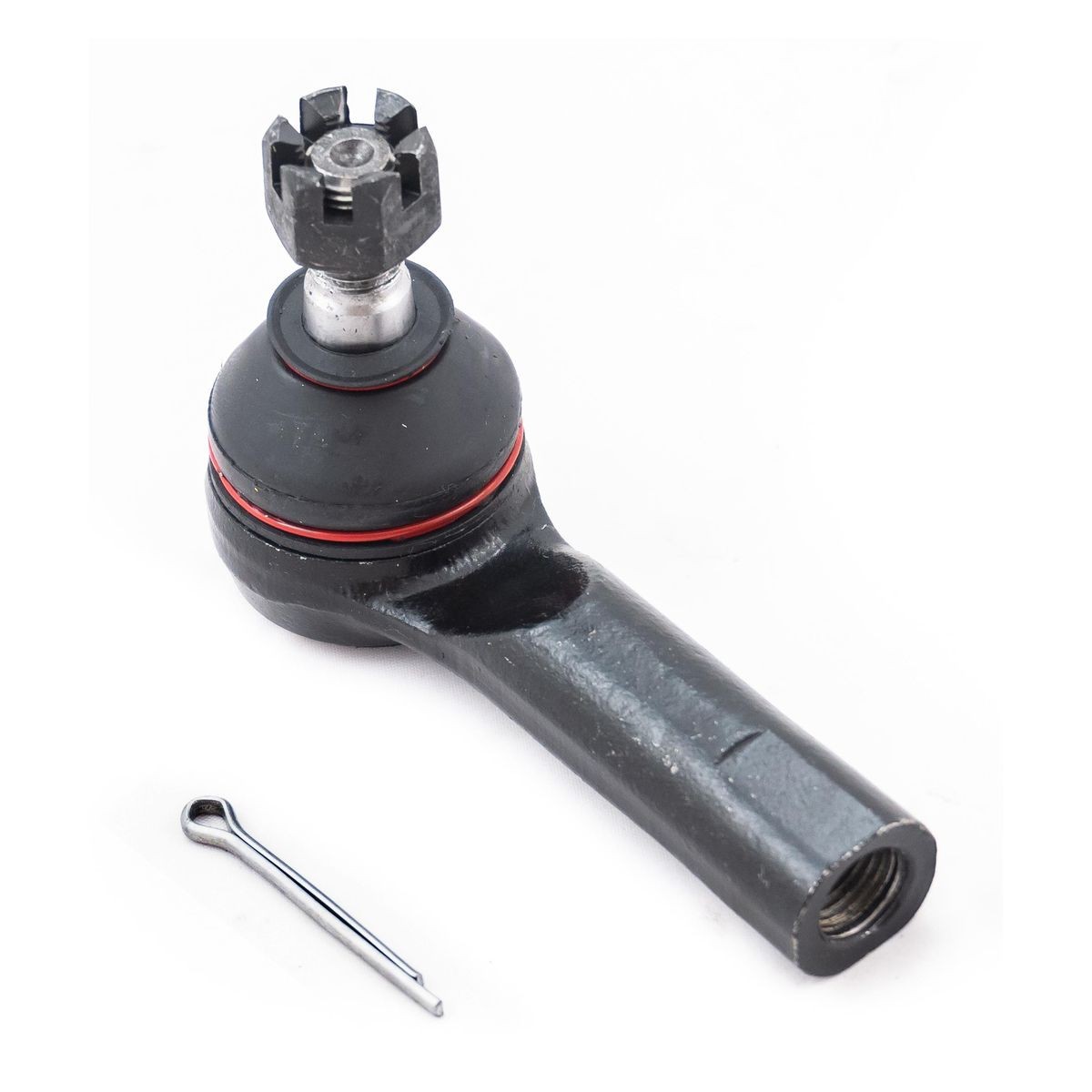 MASTER-SPORT Track rod end Article number: 16312-PCS-MS cheaply