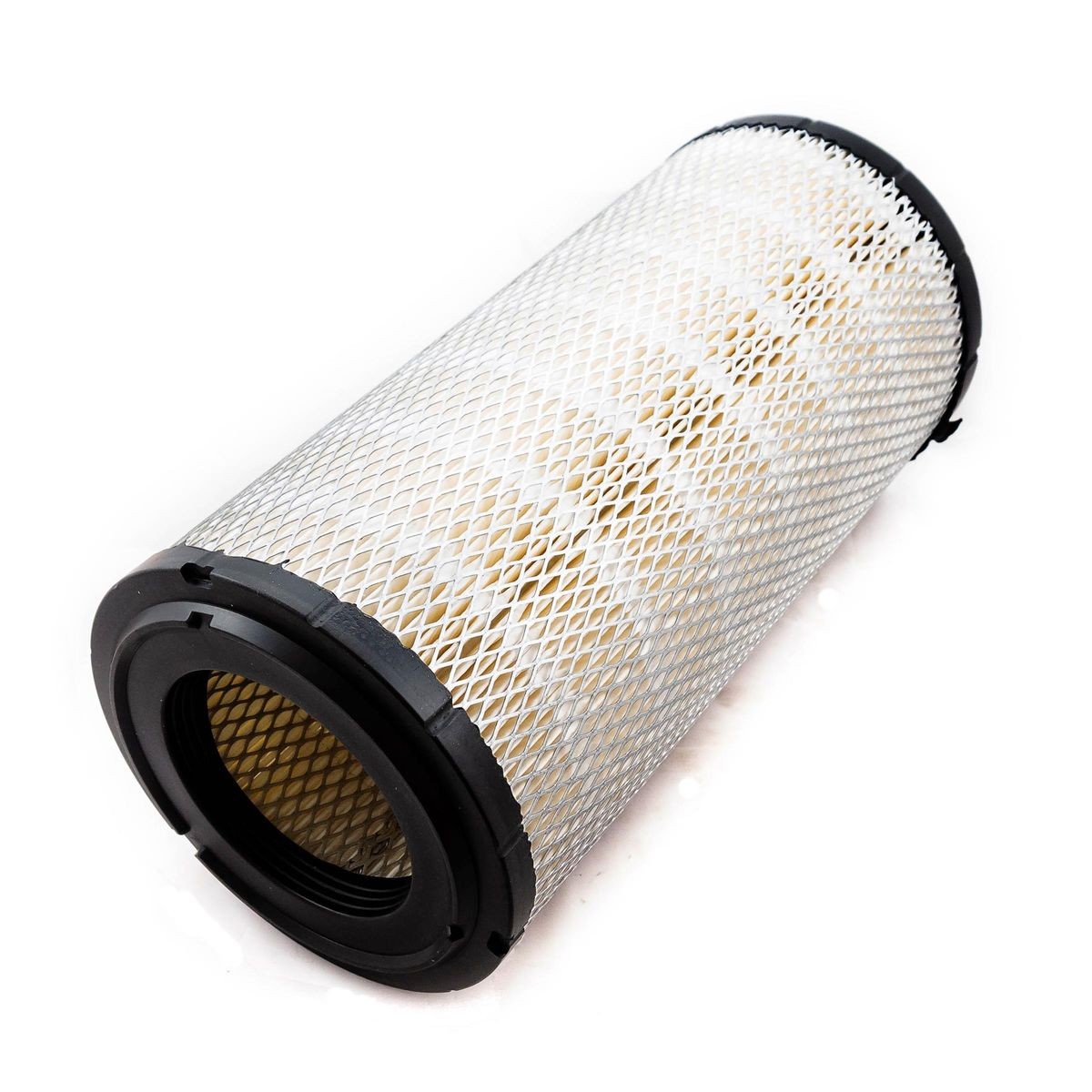 MASTER-SPORT Air filter Article number: 17337/2-LF-PCS-MS cheaply