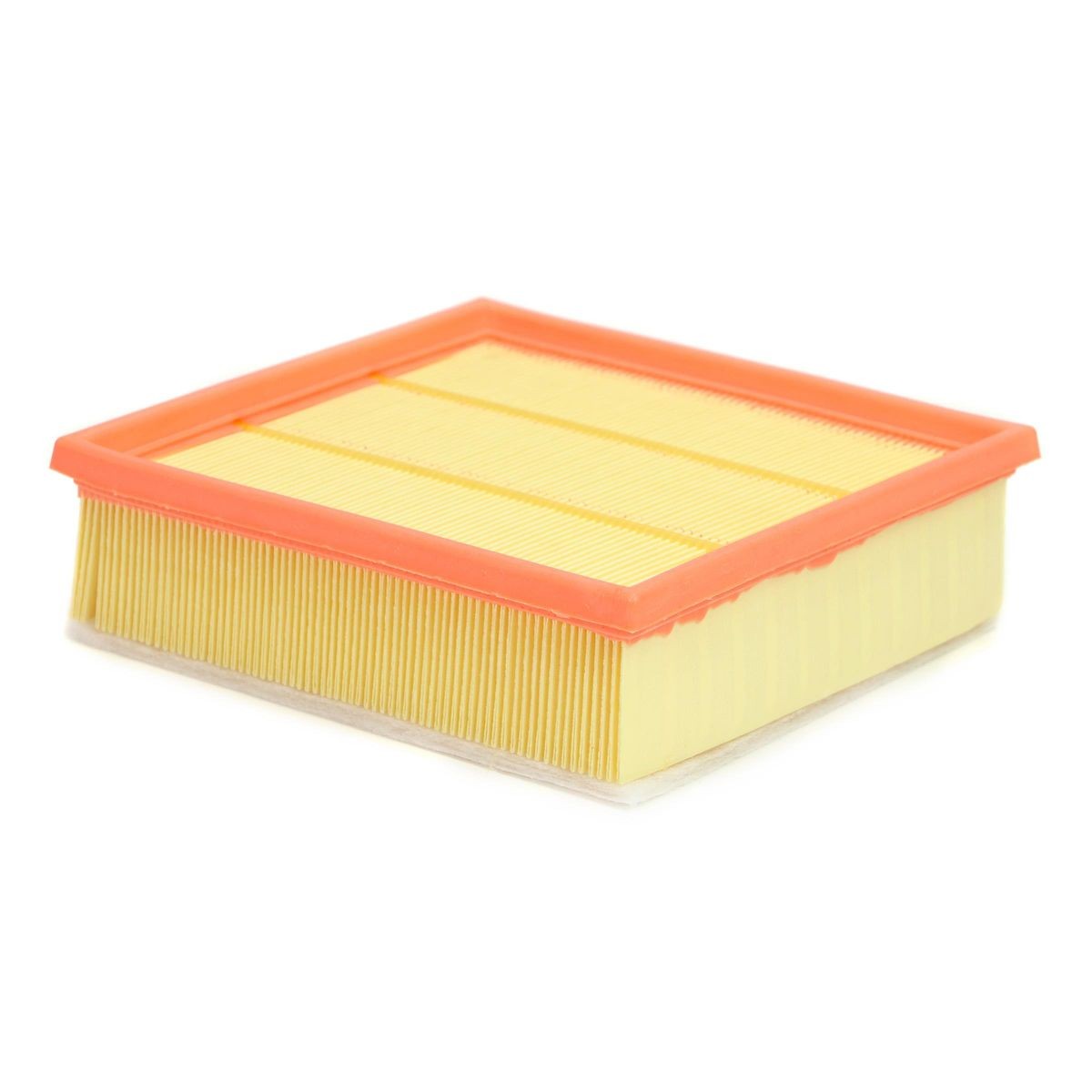 MASTER-SPORT Air filter Article number: 20106/1-LF-PCS-MS cheaply