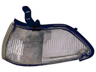 VAN WEZEL Outline Lamp Article number: 5326901 cheaply