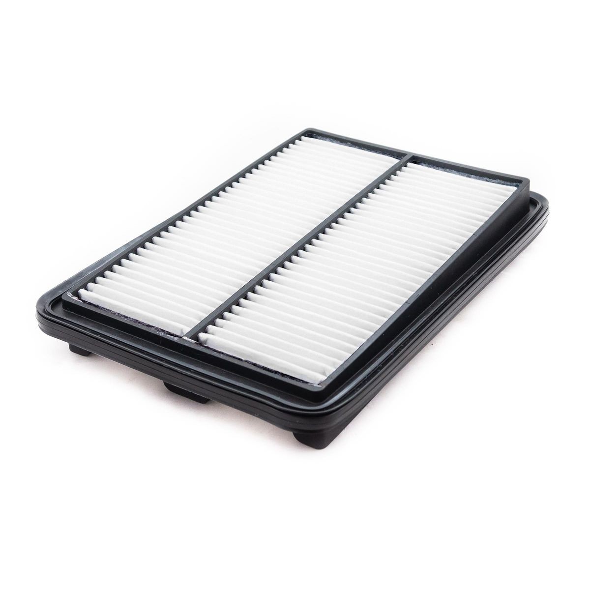 MASTER-SPORT Air filter Article number: 25040-LF-PCS-MS cheaply