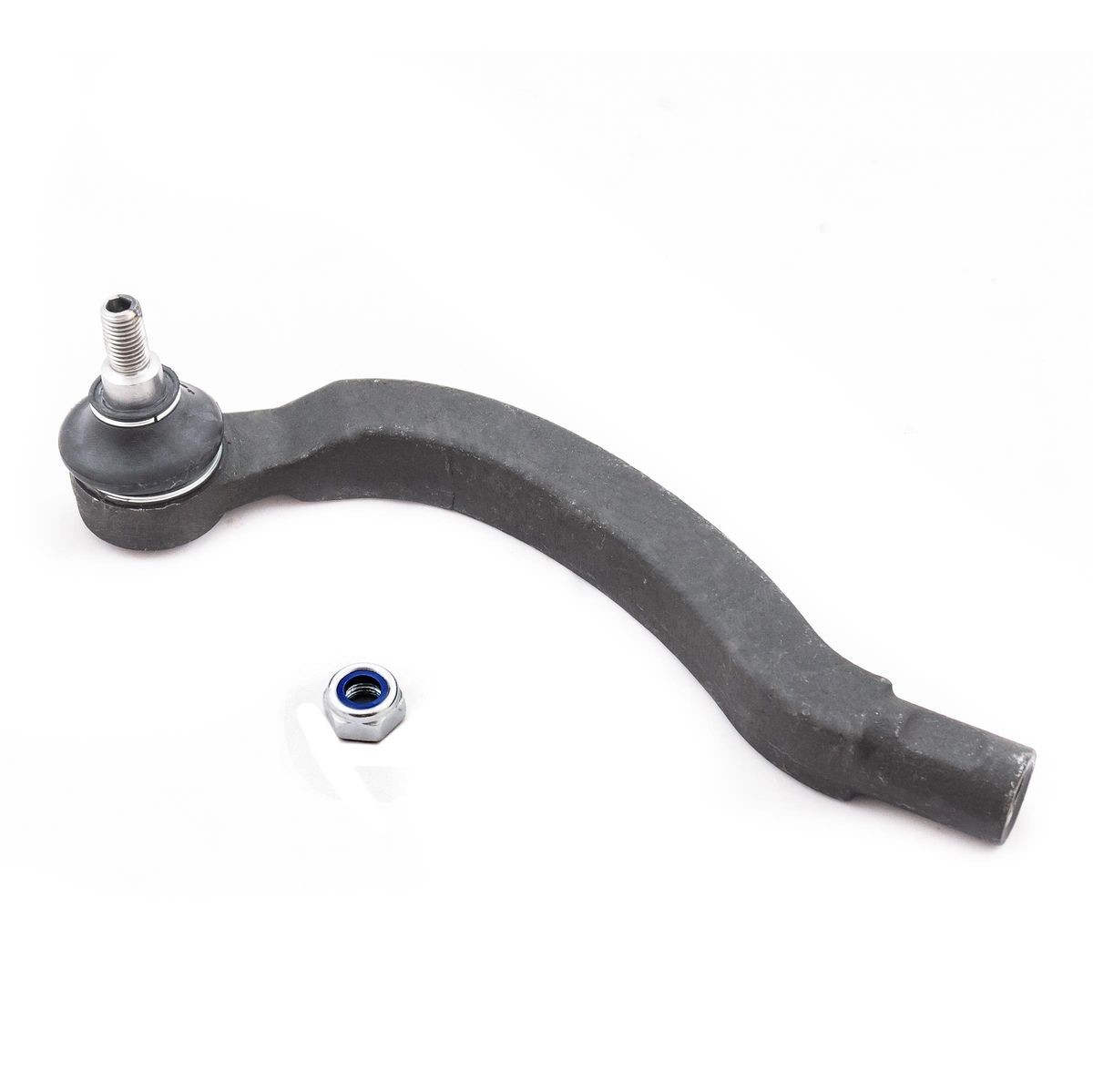 MASTER-SPORT Track rod end Article number: 25520-PCS-MS cheaply