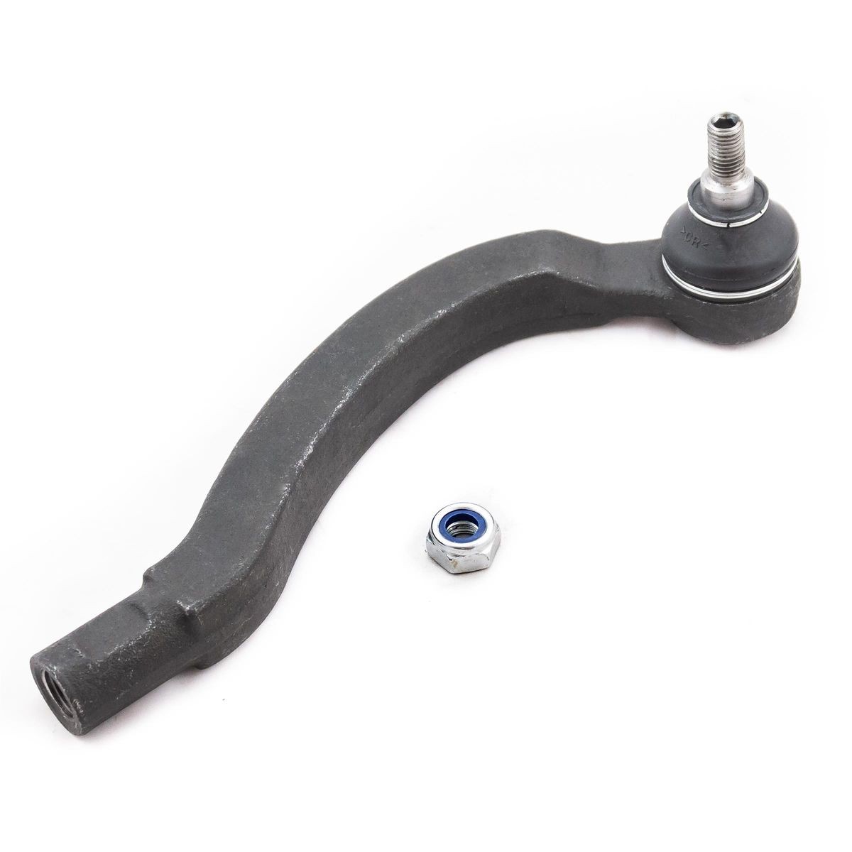 MASTER-SPORT Track rod end Article number: 25521-PCS-MS cheaply