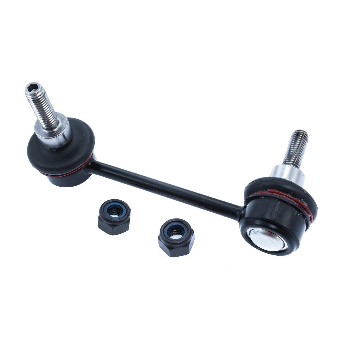 MASTER-SPORT Anti-roll bar link Article number: 25814-PCS-MS cheaply