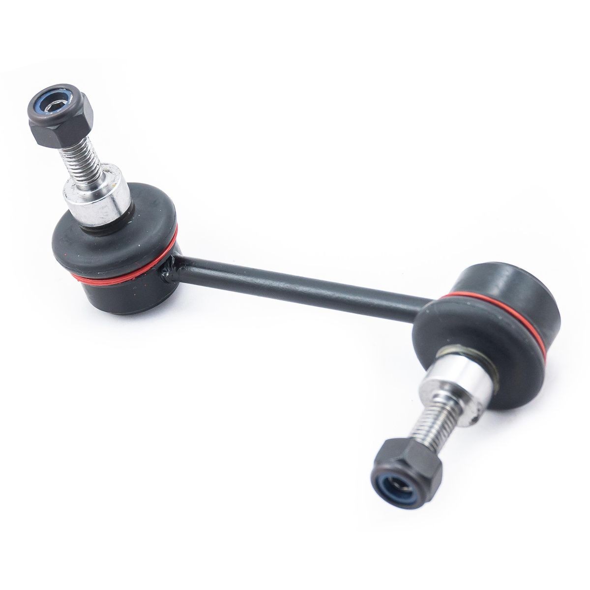 MASTER-SPORT Anti-roll bar link Article number: 25815-PCS-MS cheaply
