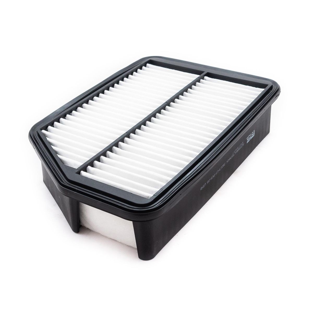 MASTER-SPORT Luftfilter Varenummer: 26013-LF-PCS-MS billige