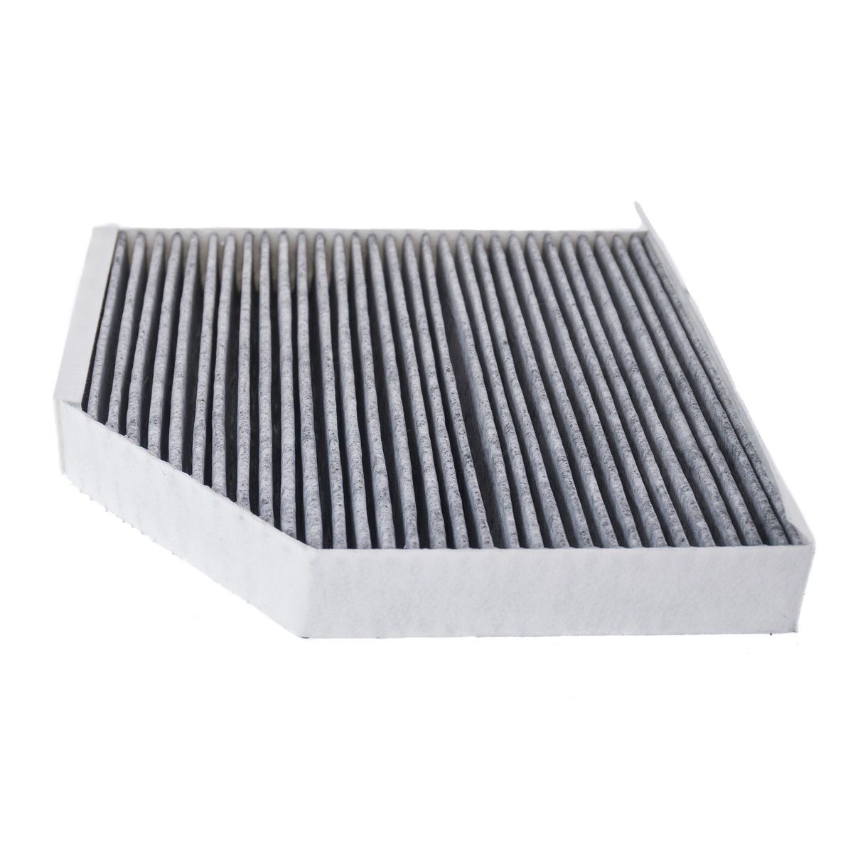 MASTER-SPORT Pollen filter Article number: 2641-IF-PCS-MS cheaply