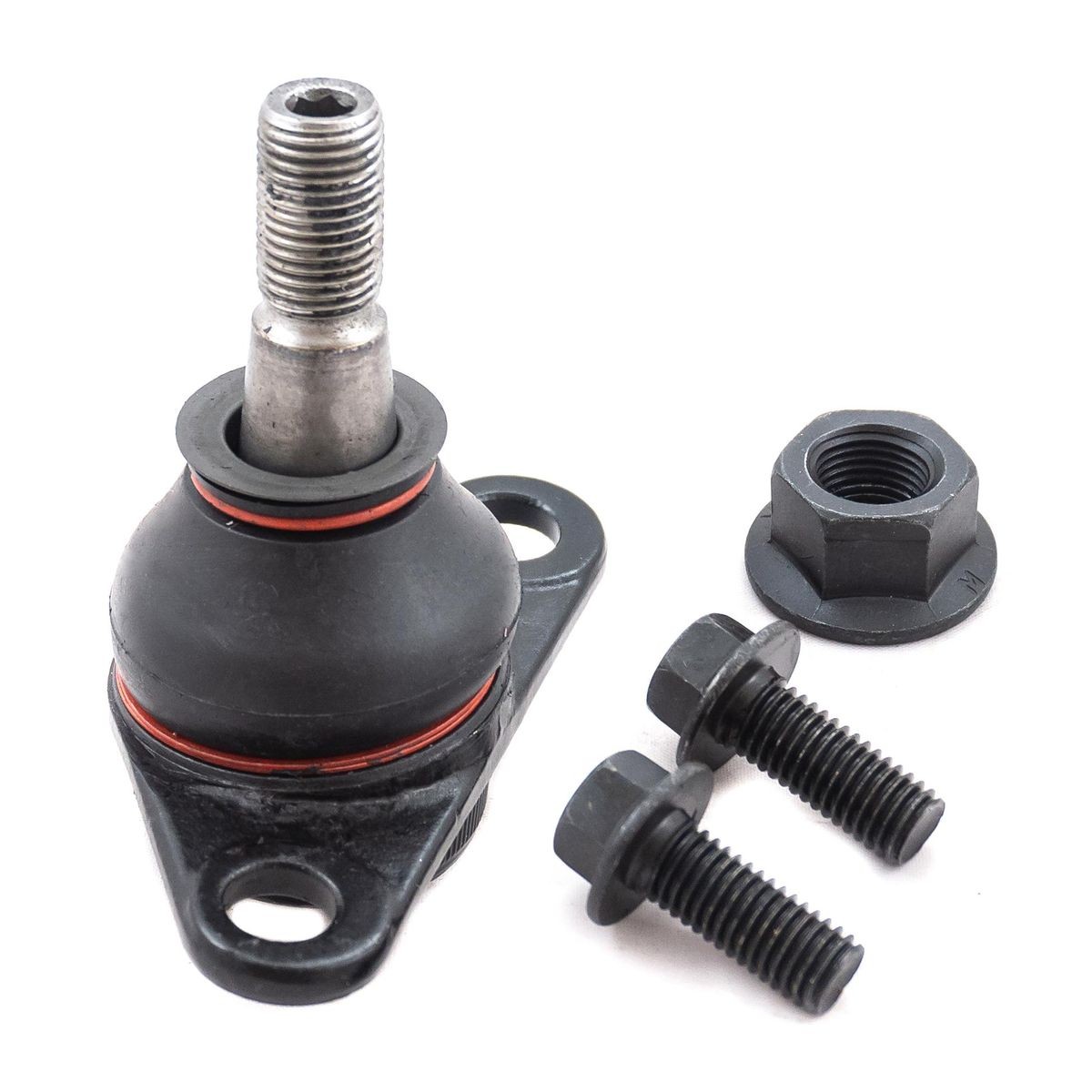 MASTER-SPORT Ball Joint Article number: 26795-SET-MS cheaply