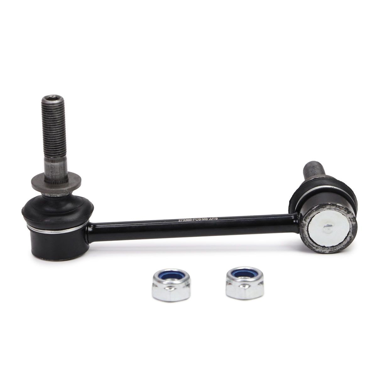 MASTER-SPORT Anti-roll bar link Article number: 27336B-PCS-MS cheaply