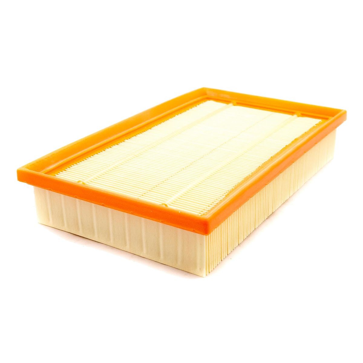MASTER-SPORT Air filter Article number: 28110-LF-PCS-MS cheaply