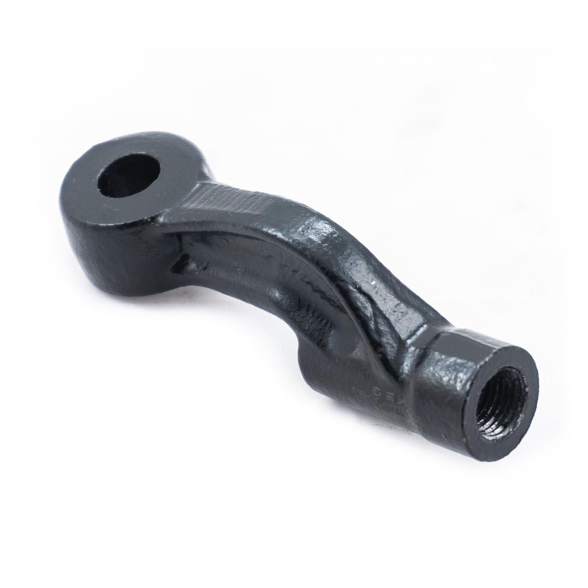 MASTER-SPORT Track rod end Article number: 2853M-PCS-MS cheaply