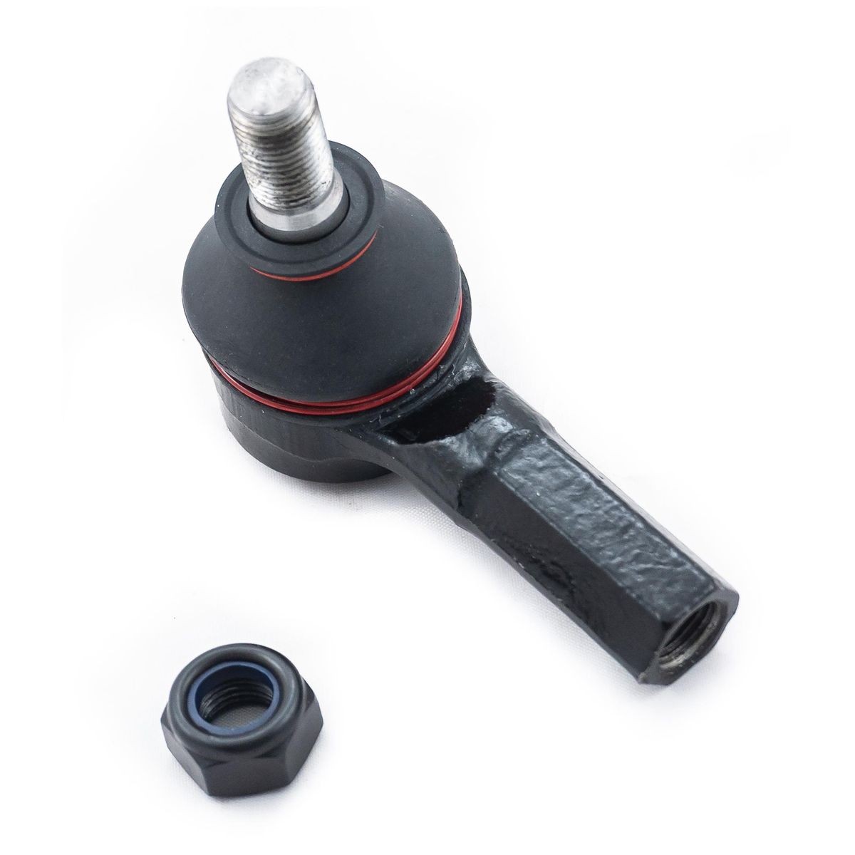 MASTER-SPORT Track rod end Article number: 28768-PCS-MS cheaply