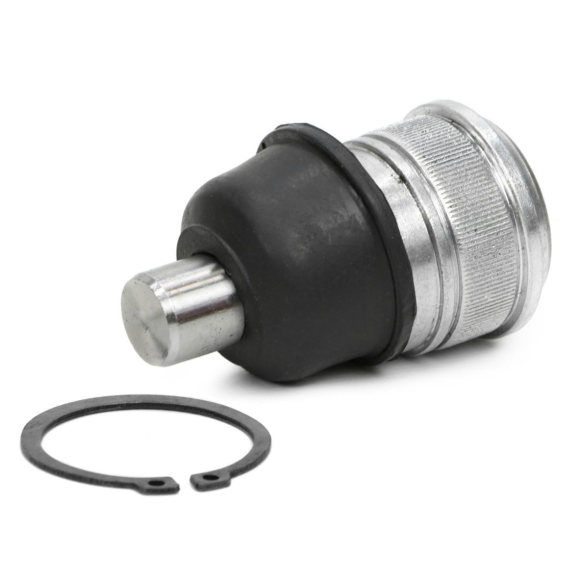 MASTER-SPORT Ball Joint Article number: 29357B-SET-MS cheaply