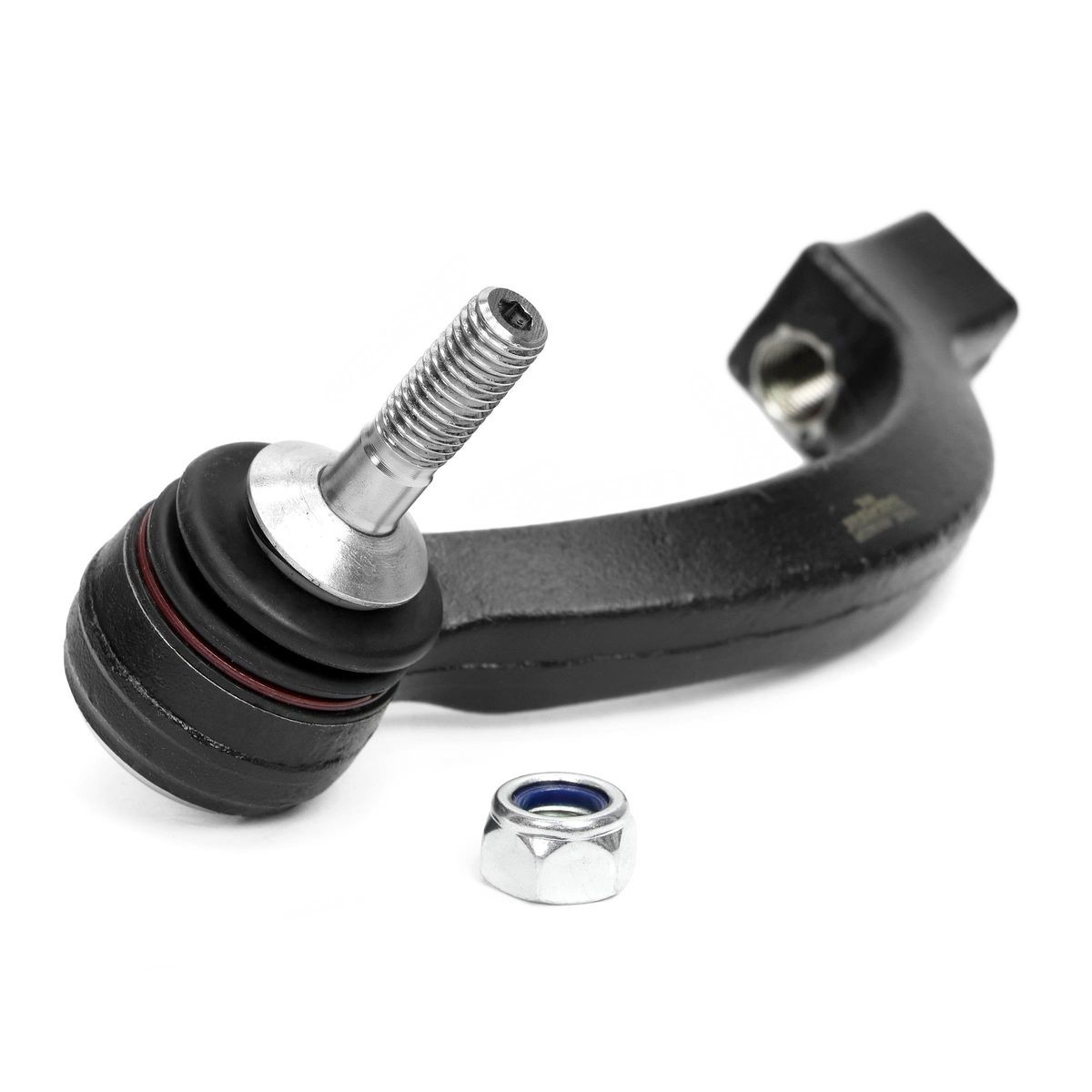 MASTER-SPORT Track rod end Article number: 29426-PCS-MS cheaply