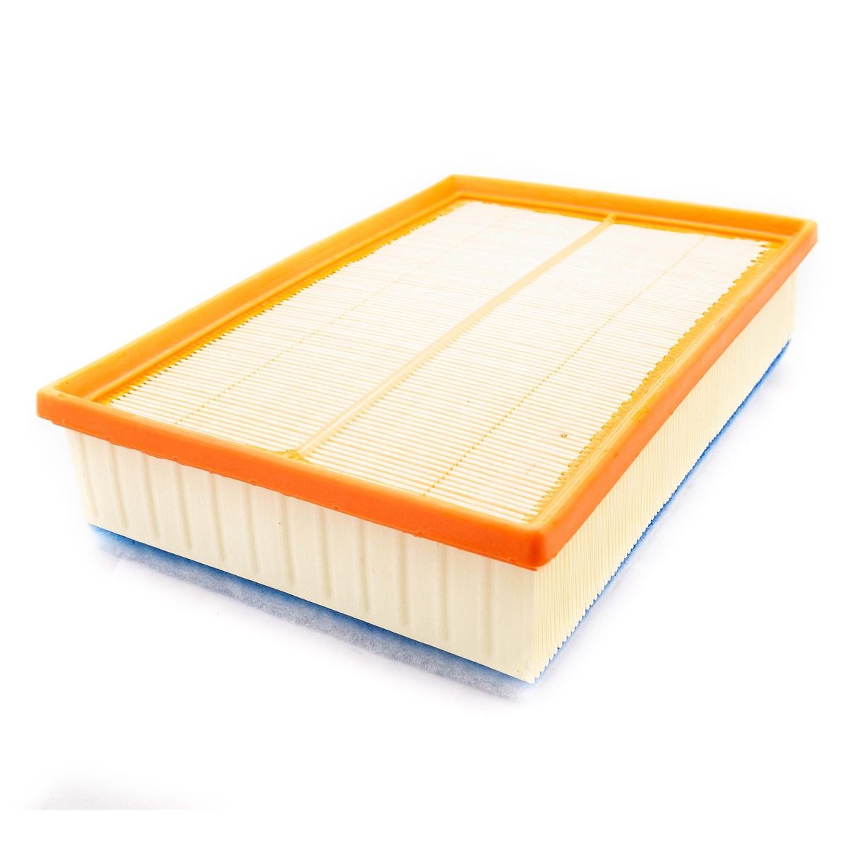 MASTER-SPORT Luftfilter Varenummer: 30011-LF-PCS-MS billige
