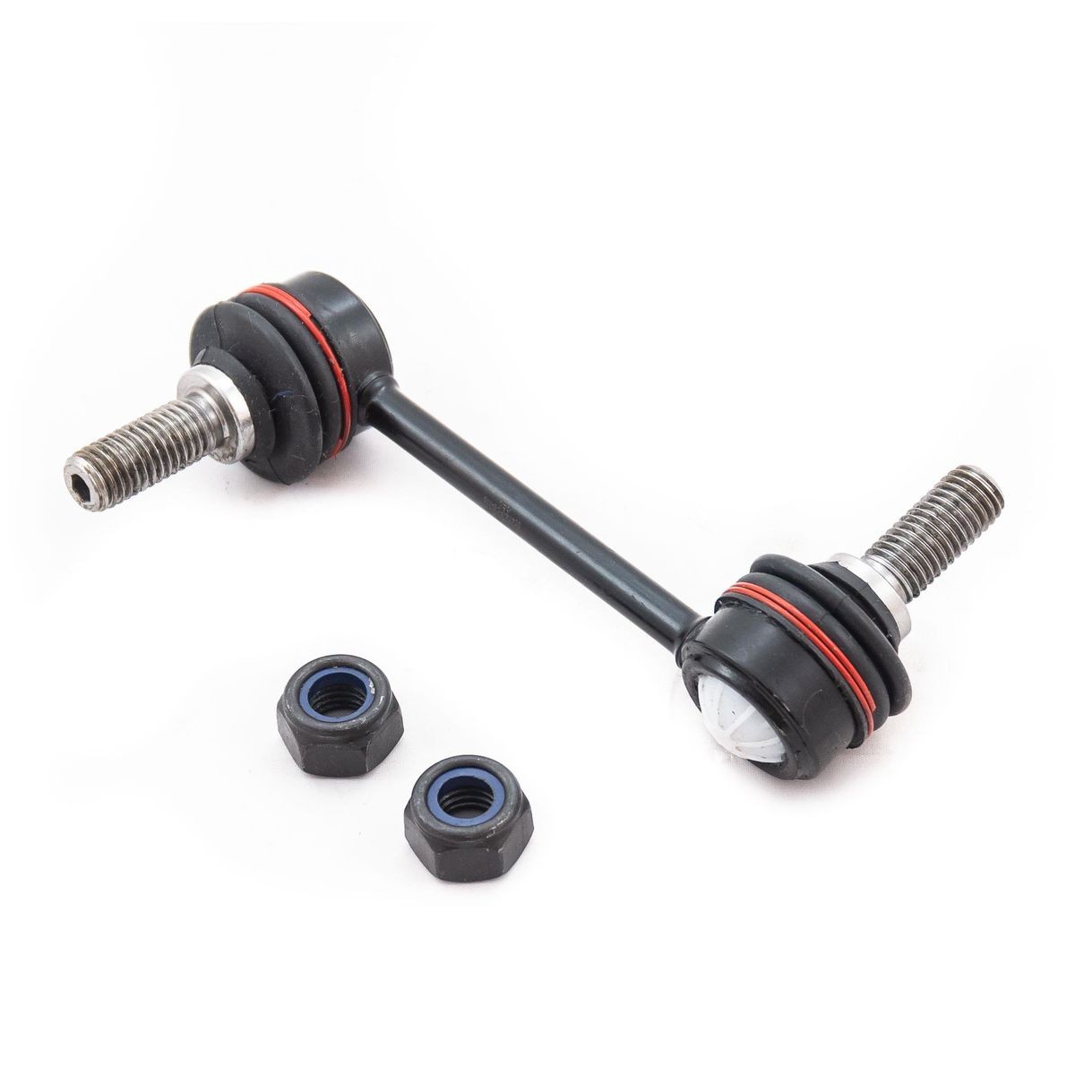 MASTER-SPORT Stabilisatorstang Varenummer: 30474-PCS-MS billige