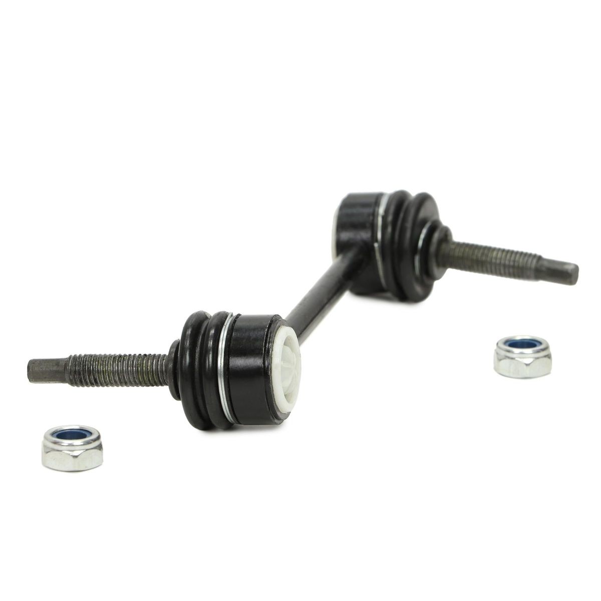 MASTER-SPORT Anti-roll bar link Article number: 30639-PCS-MS cheaply