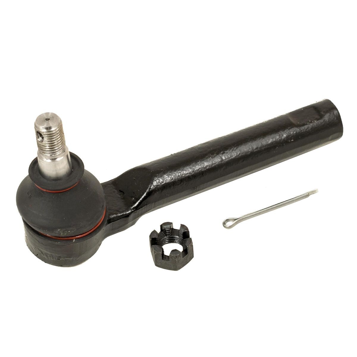 MASTER-SPORT Track rod end Article number: 30690-PCS-MS cheaply