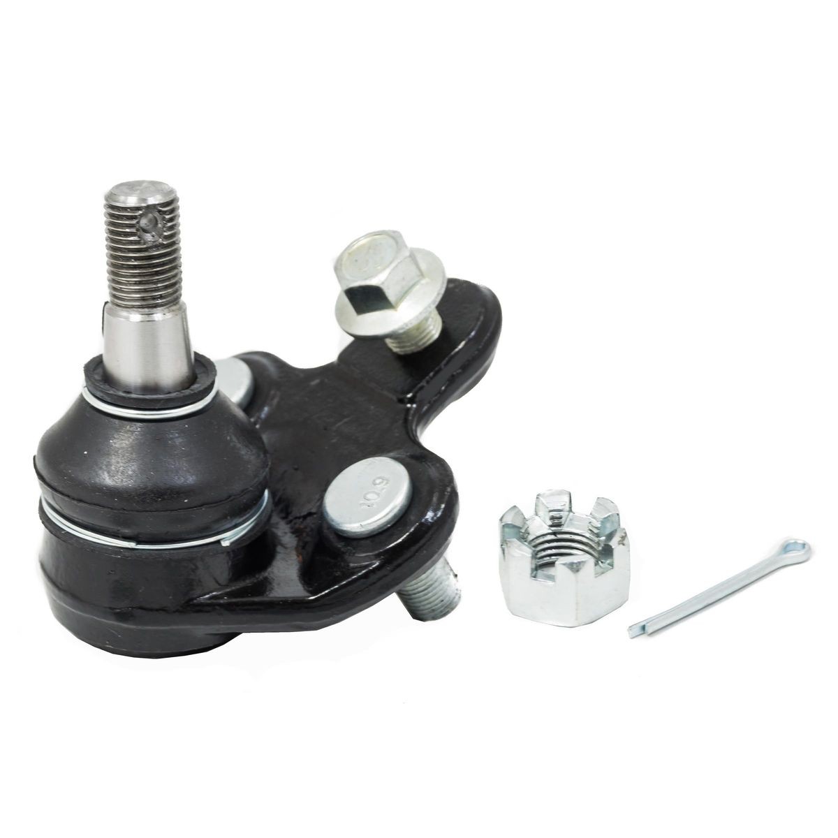 MASTER-SPORT Ball Joint Article number: 30691-PCS-MS cheaply
