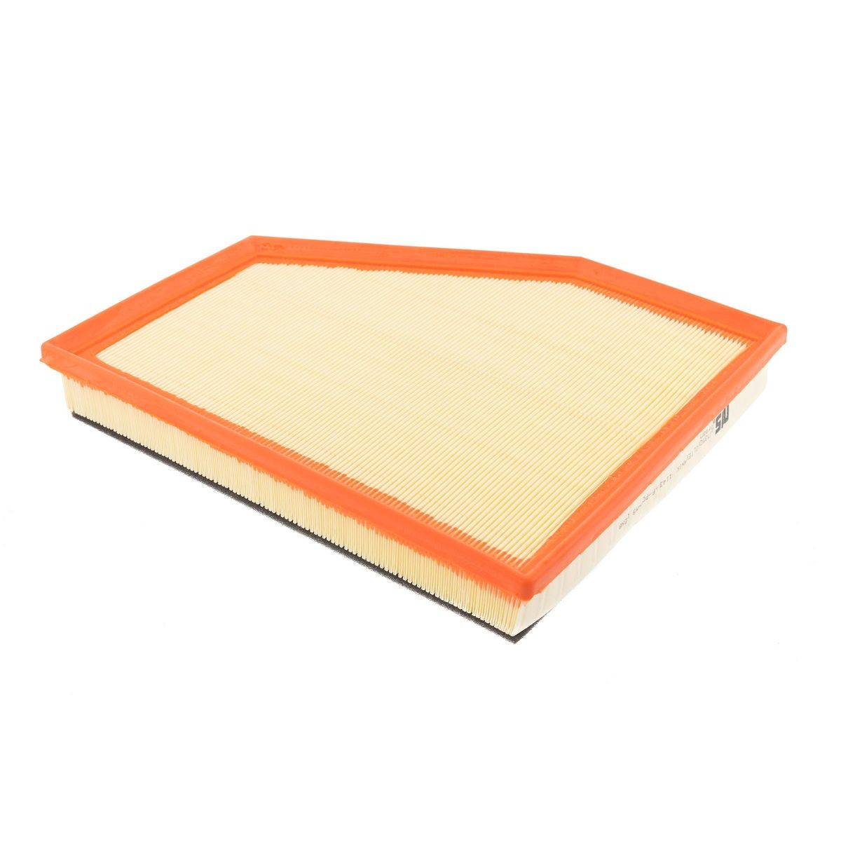 MASTER-SPORT Air filter Article number: 31143-LF-PCS-MS cheaply