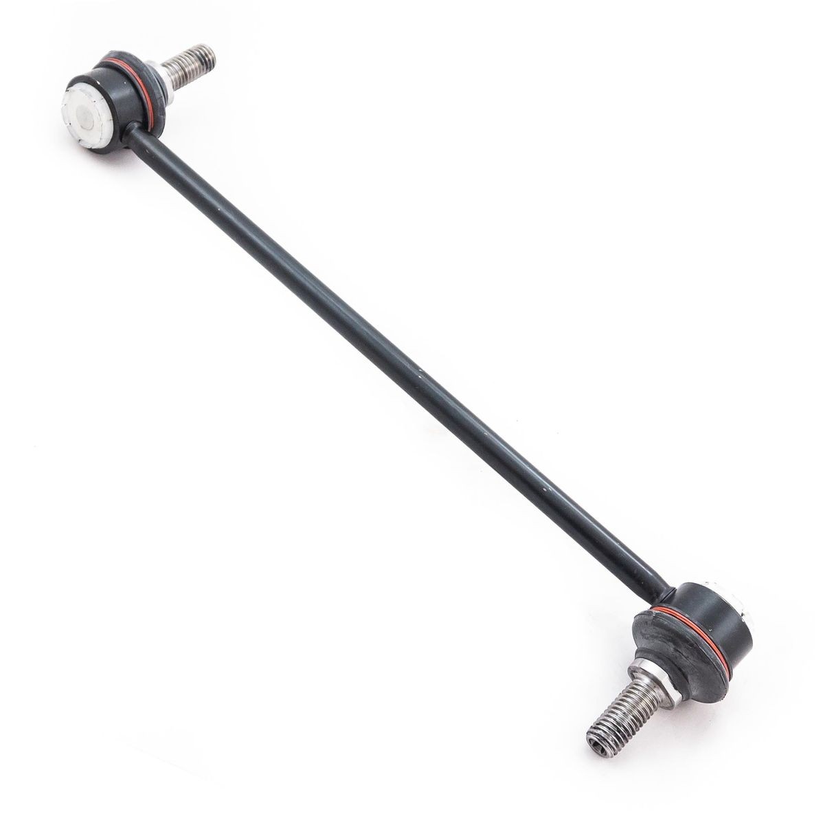 MASTER-SPORT Anti-roll bar link Article number: 33457-PCS-MS cheaply