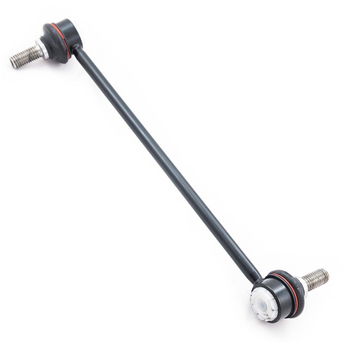 MASTER-SPORT Anti-roll bar link Article number: 33458-PCS-MS cheaply