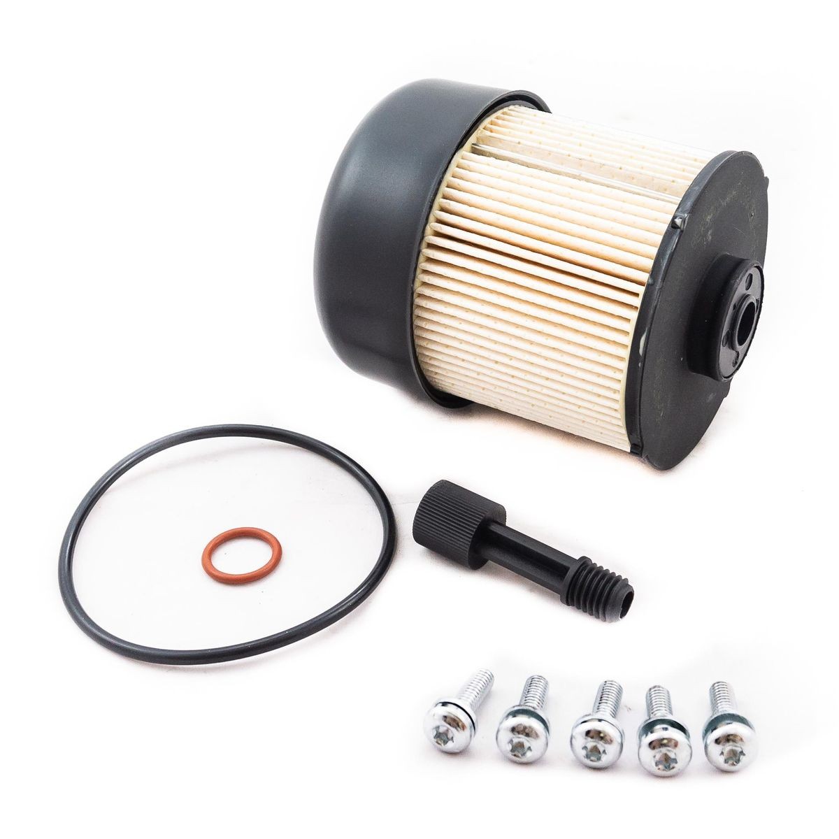 MASTER-SPORT Brændstof-filter Varenummer: 338/26DK-KF-PCS-MS billige
