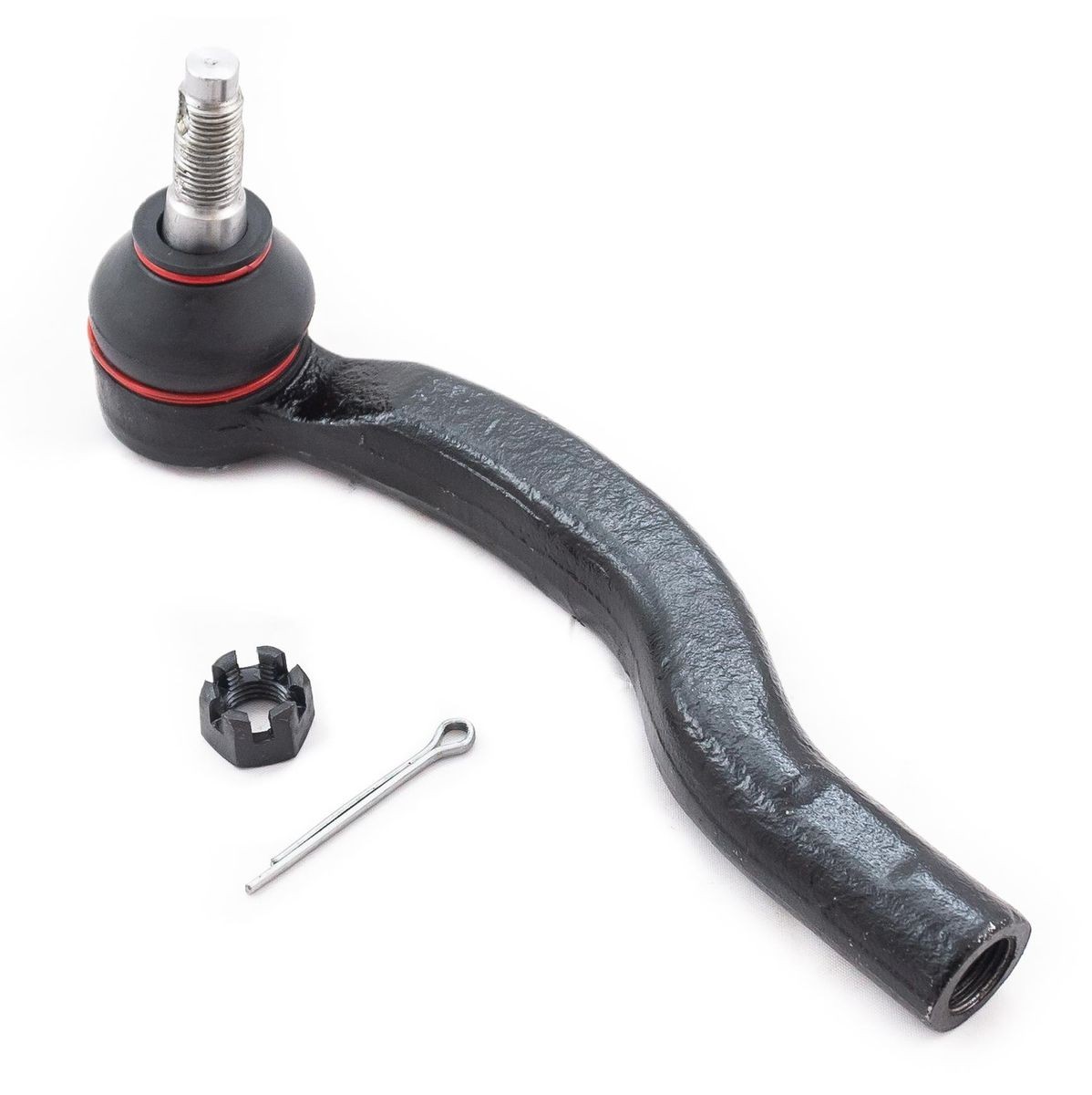 MASTER-SPORT Track rod end Article number: 34992-PCS-MS cheaply