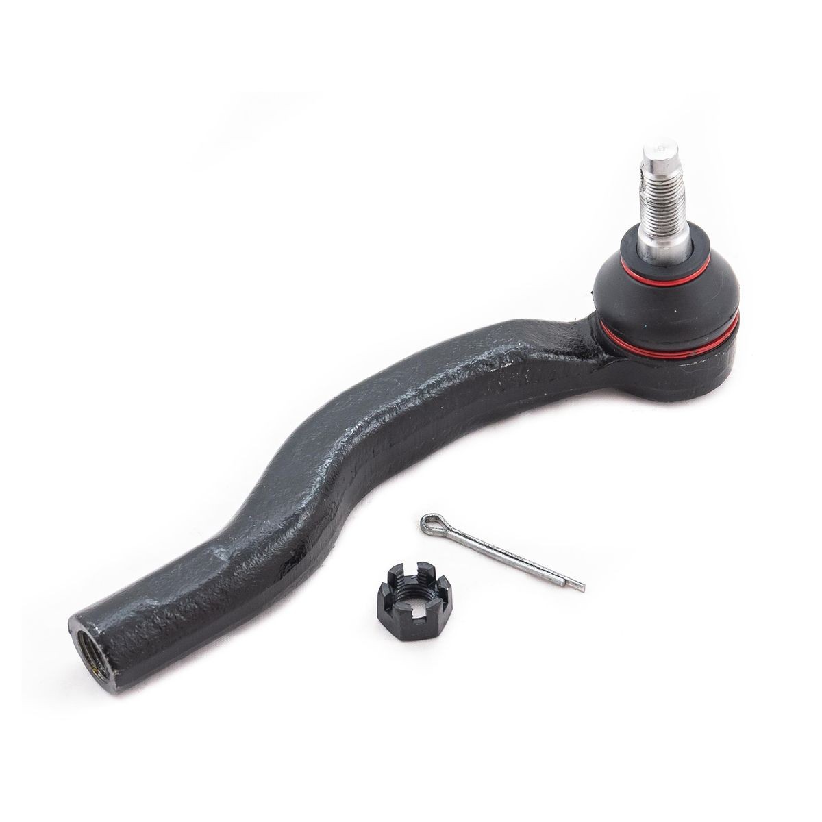 MASTER-SPORT Track rod end Article number: 34993-PCS-MS cheaply