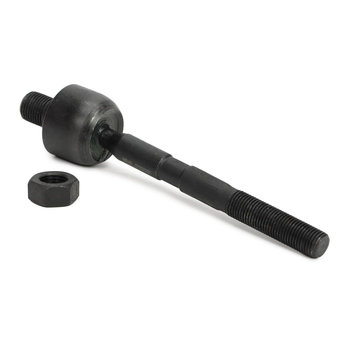MASTER-SPORT Inner tie rod Article number: 35000-SET-MS cheaply