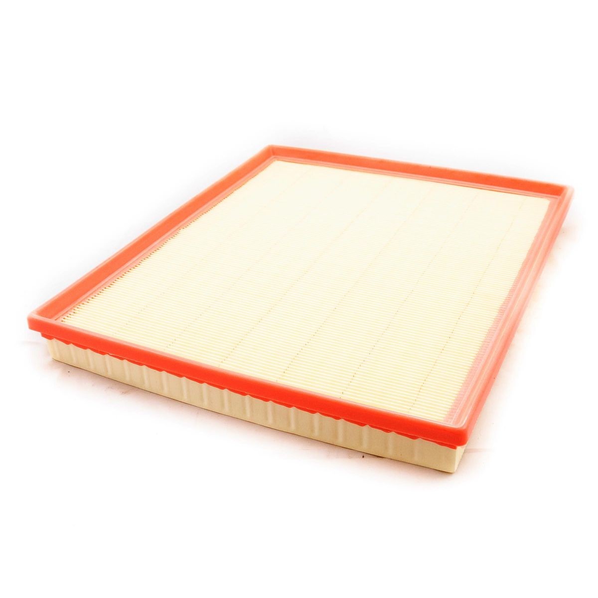 MASTER-SPORT Air filter Article number: 35009-LF-PCS-MS cheaply