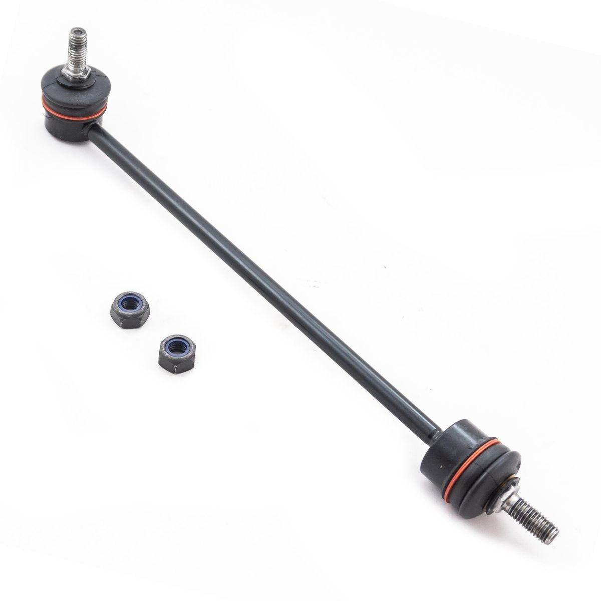 MASTER-SPORT Anti-roll bar link Article number: 35046-PCS-MS cheaply