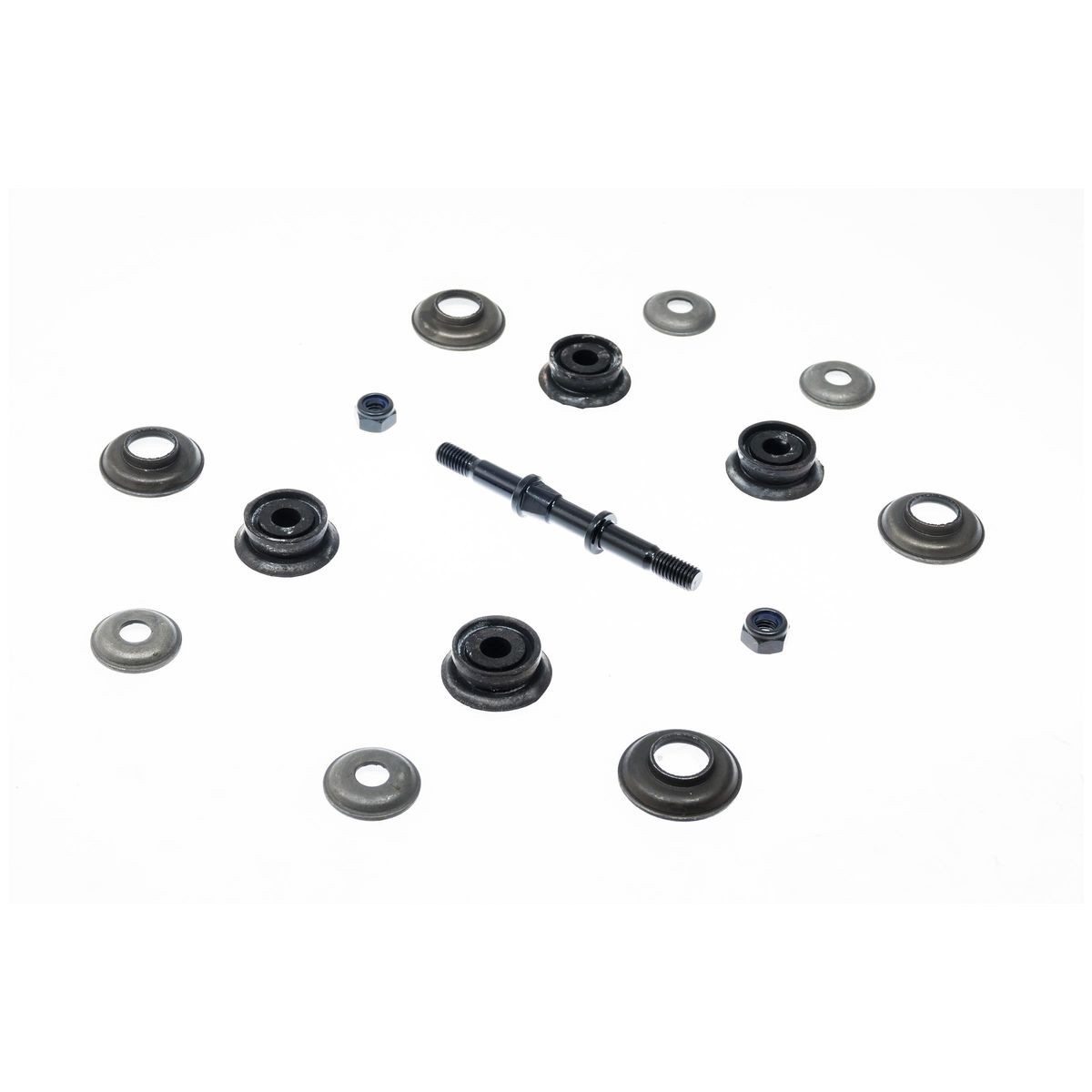 MASTER-SPORT Anti-roll bar link Article number: 35286-SET-MS cheaply