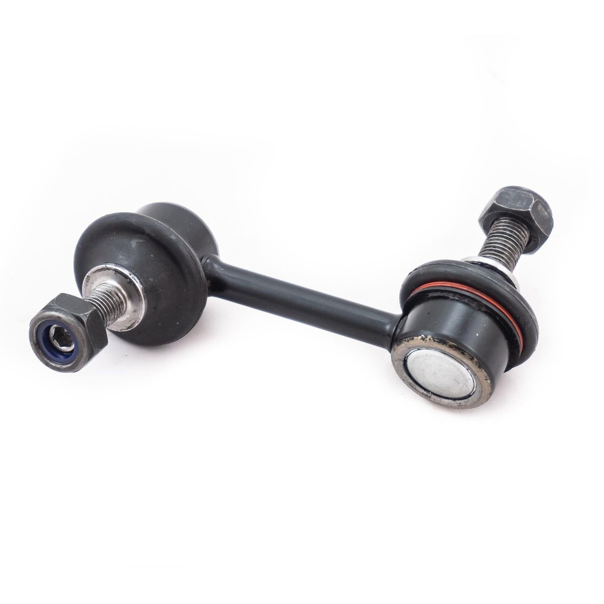 MASTER-SPORT Anti-roll bar link Article number: 35415-PCS-MS cheaply