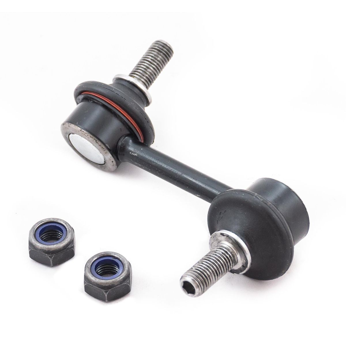 MASTER-SPORT Anti-roll bar link Article number: 35416-PCS-MS cheaply