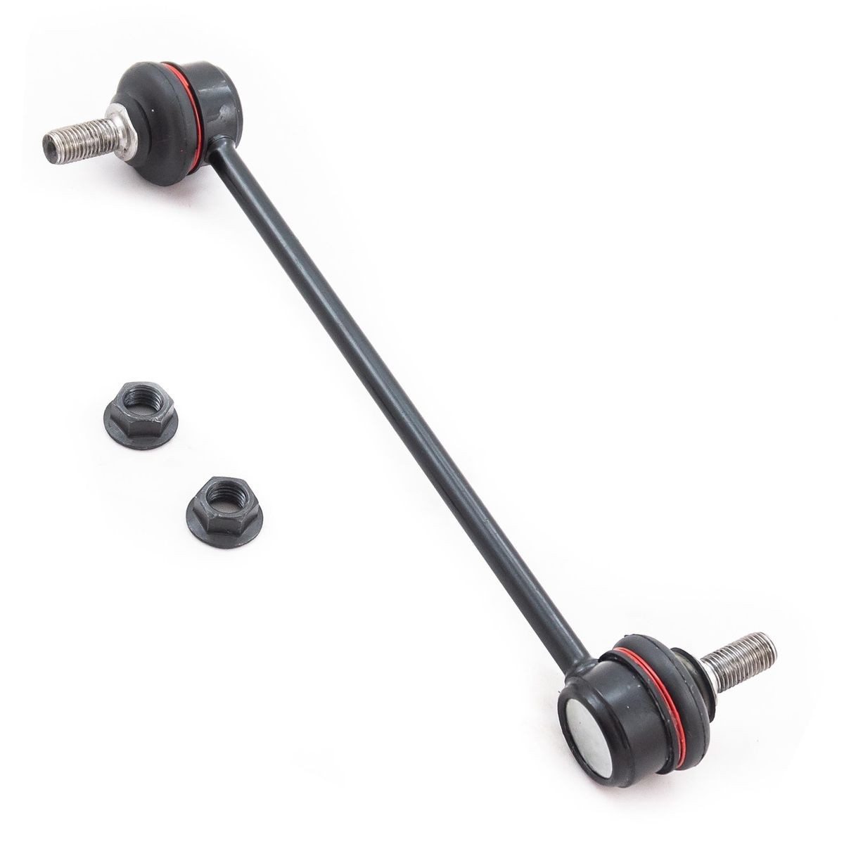 MASTER-SPORT Anti-roll bar link Article number: 35844-PCS-MS cheaply