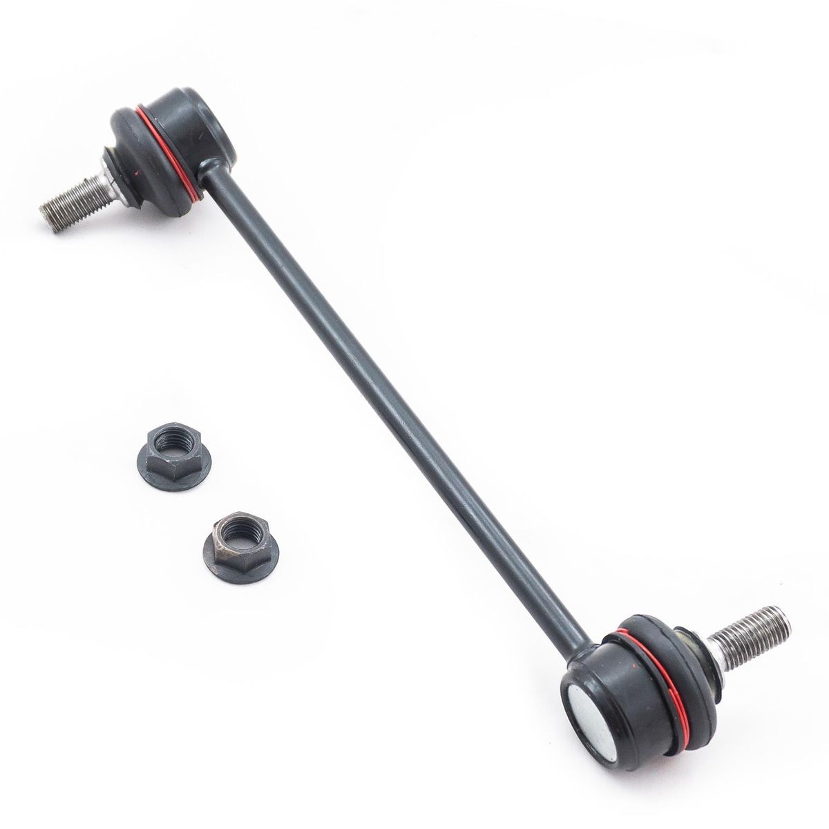 MASTER-SPORT Anti-roll bar link Article number: 35845-PCS-MS cheaply