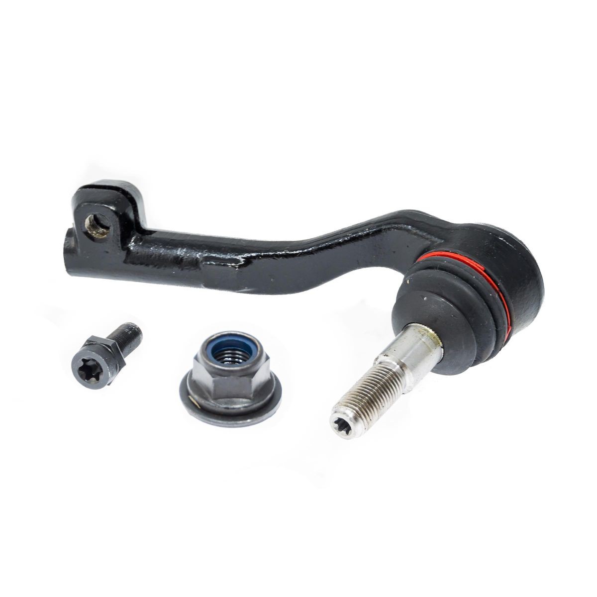 MASTER-SPORT Track rod end Article number: 36518-SET-MS cheaply