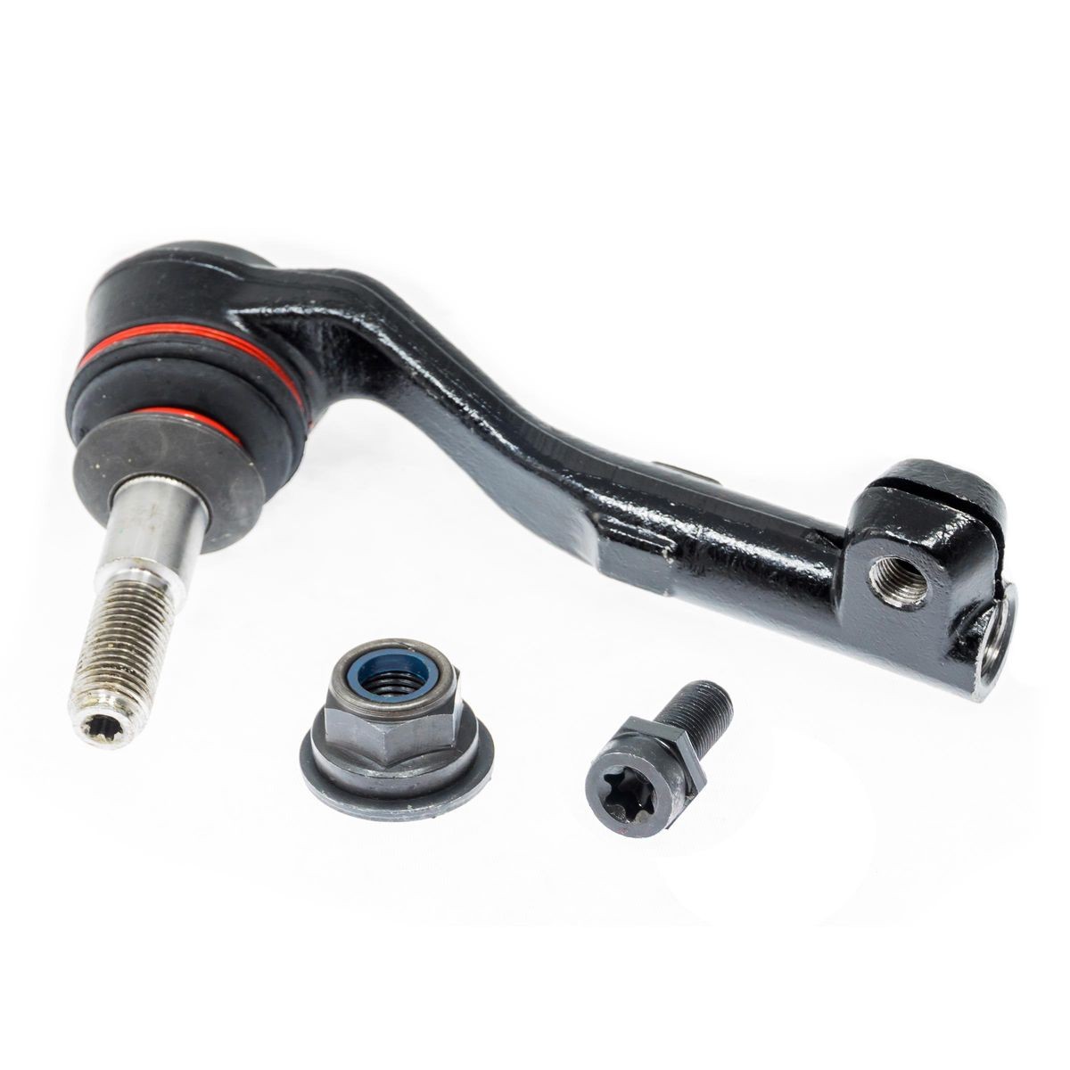 MASTER-SPORT Track rod end Article number: 36519-SET-MS cheaply