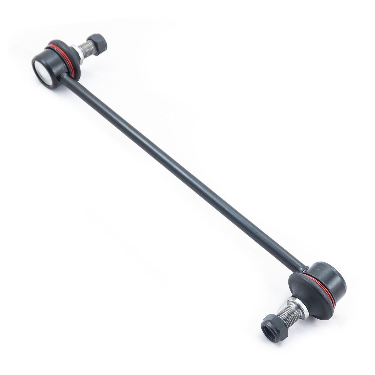 MASTER-SPORT Anti-roll bar link Article number: 36738-PCS-MS cheaply