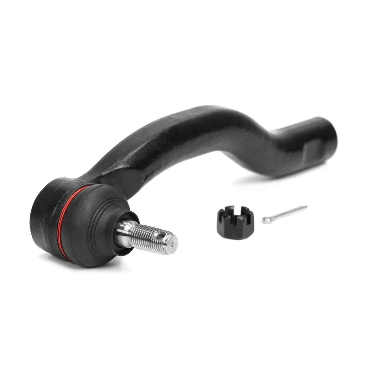 MASTER-SPORT Track rod end Article number: 37093-PCS-MS cheaply