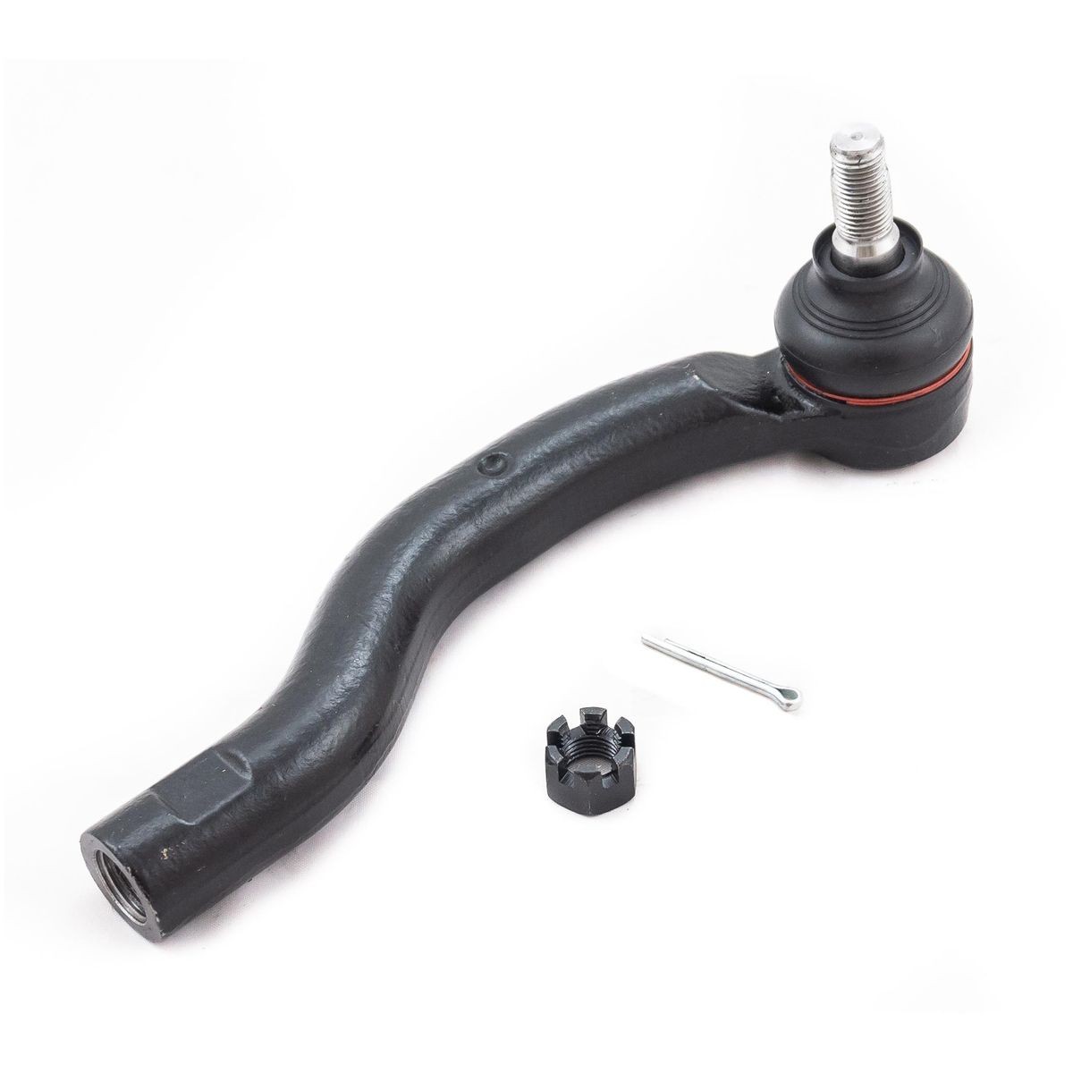 MASTER-SPORT Track rod end Article number: 37094-PCS-MS cheaply