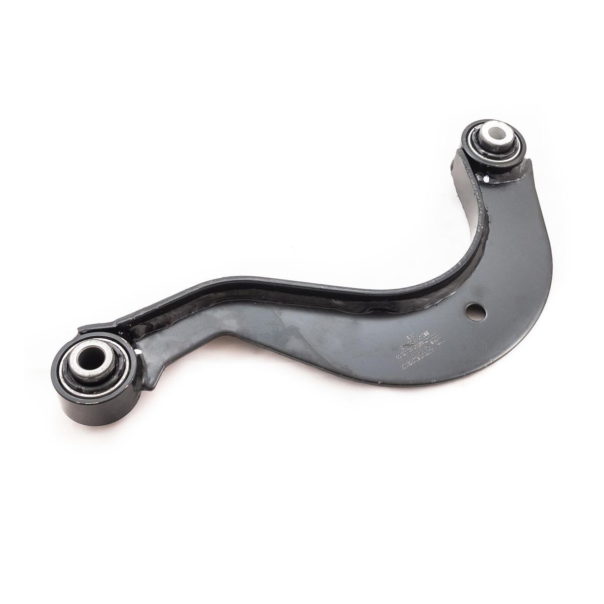 MASTER-SPORT Suspension arm Article number: 38041-PCS-MS cheaply