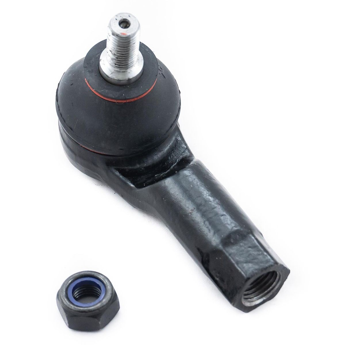 MASTER-SPORT Track rod end Article number: 38056-PCS-MS cheaply