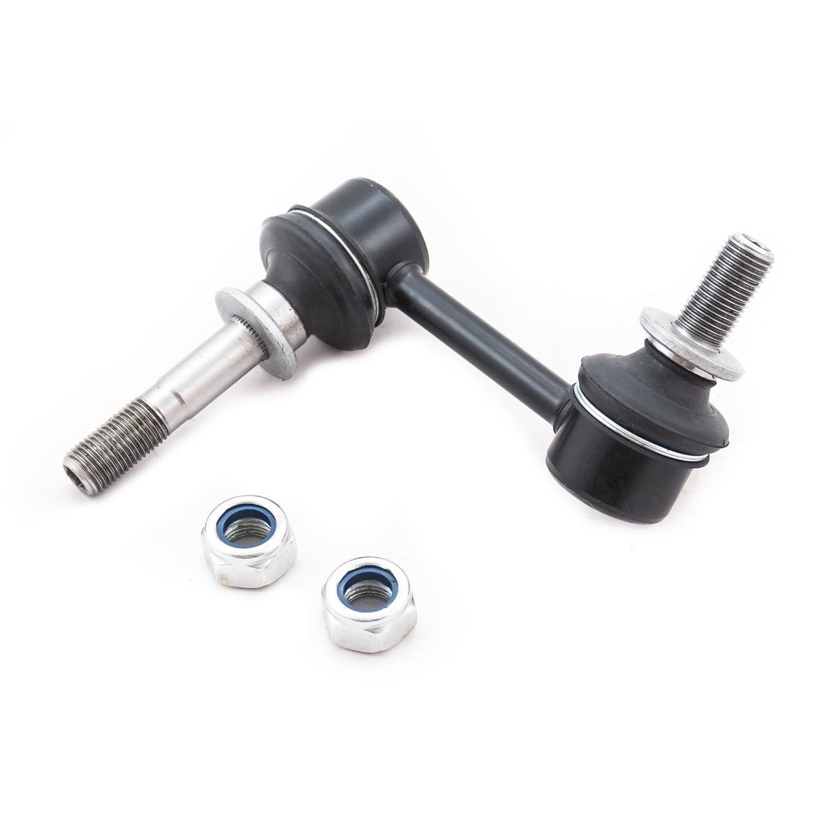 MASTER-SPORT Stabilisatorstag artikkelnummer: 38061-PCS-MS billig