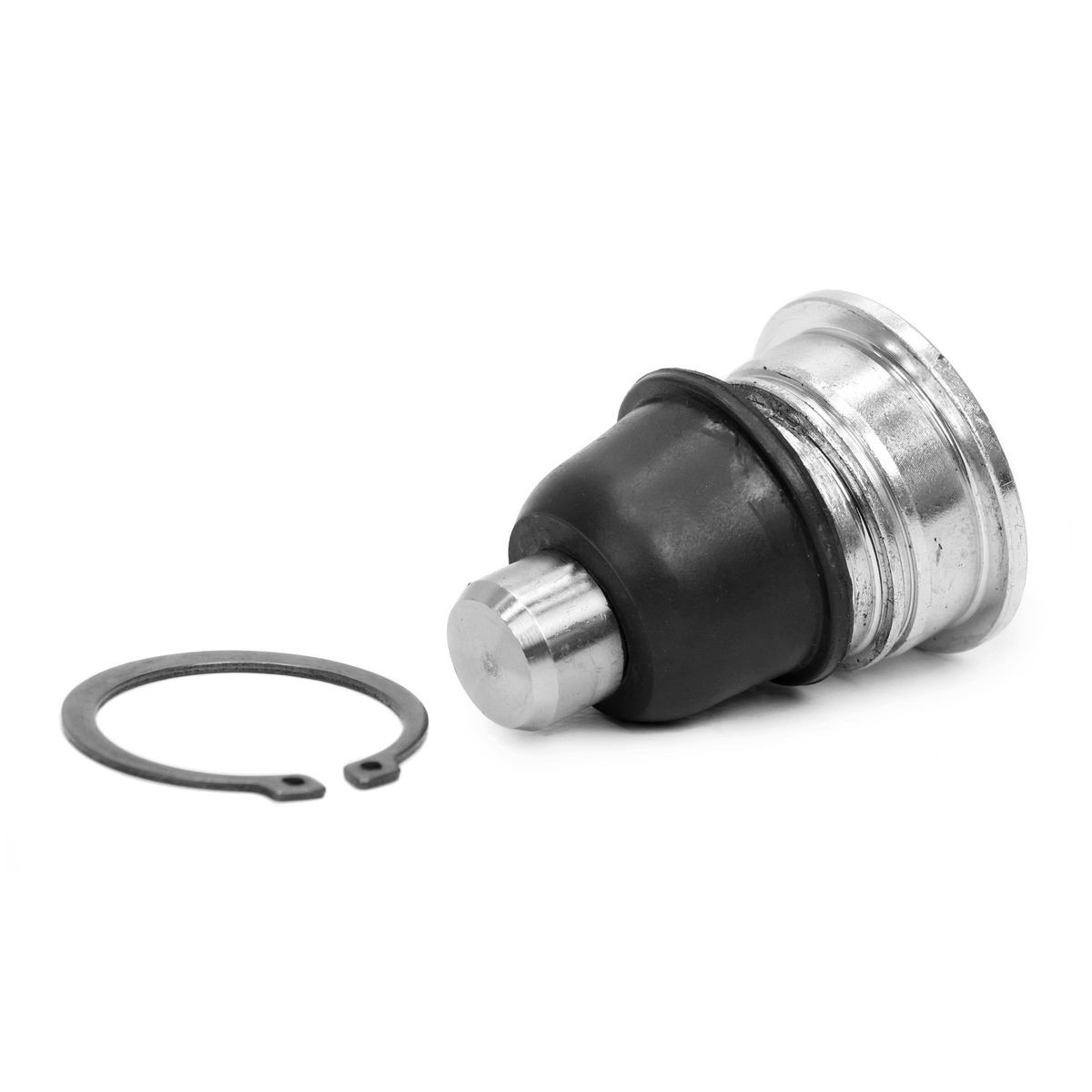 MASTER-SPORT Ball Joint Article number: 38276-SET-MS cheaply