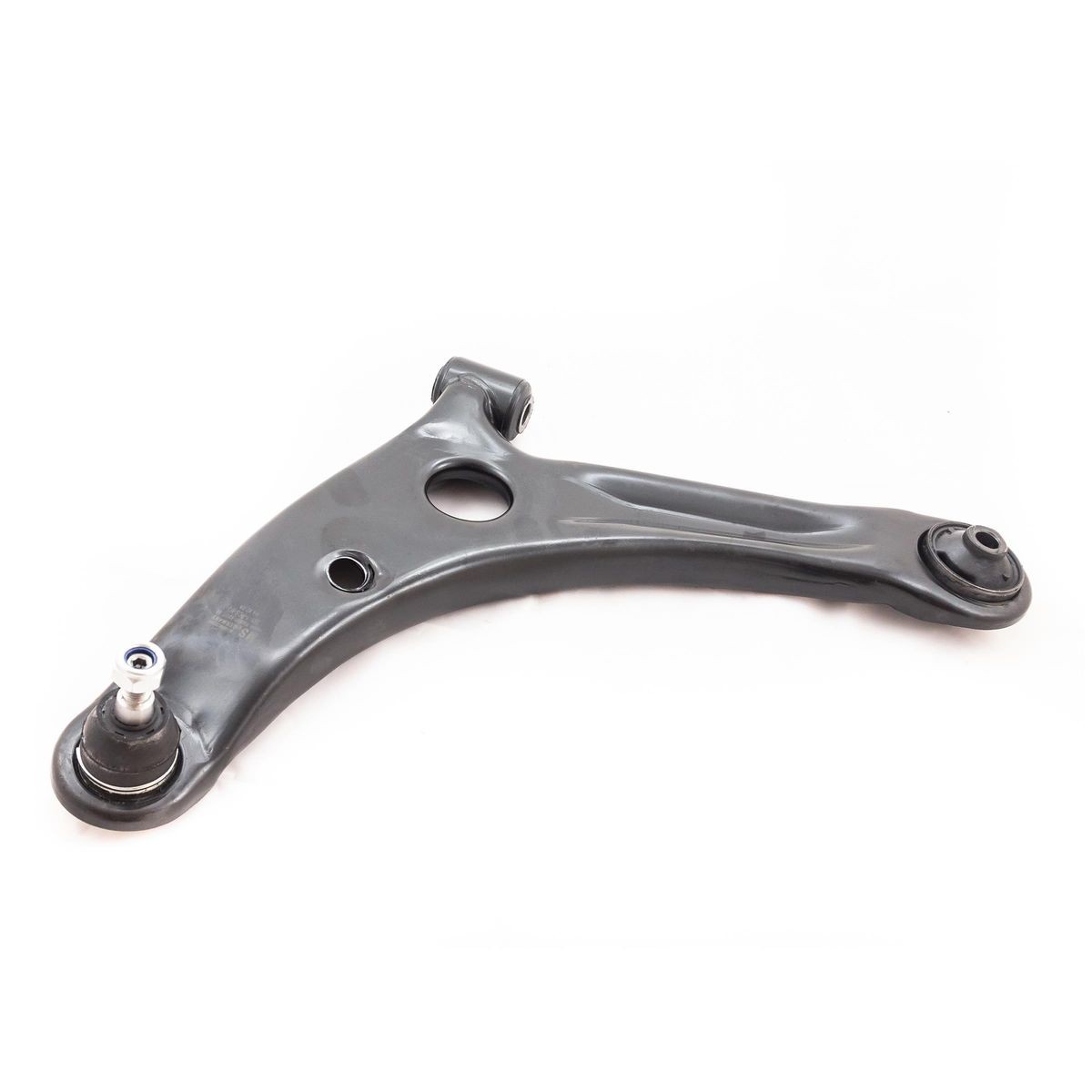 MASTER-SPORT Suspension arm Article number: 38548-PCS-MS cheaply